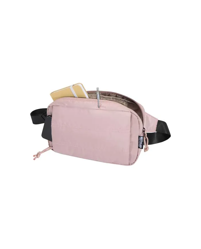 Marsupio impermeabile - 1,5L - cod. P130118