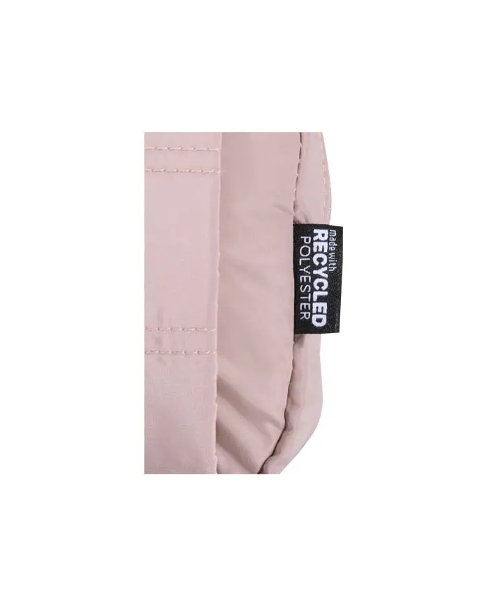 Marsupio impermeabile - 1,5L - cod. P130118