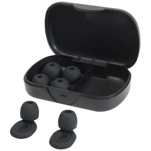 Gadget personalizzati