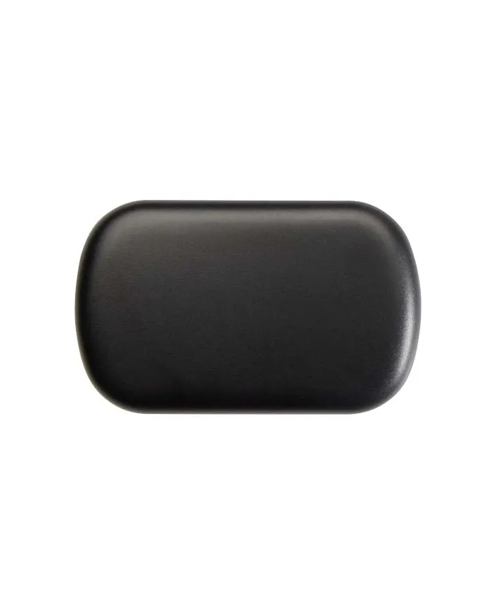 Tappi per orecchie Hush - cod. P126338