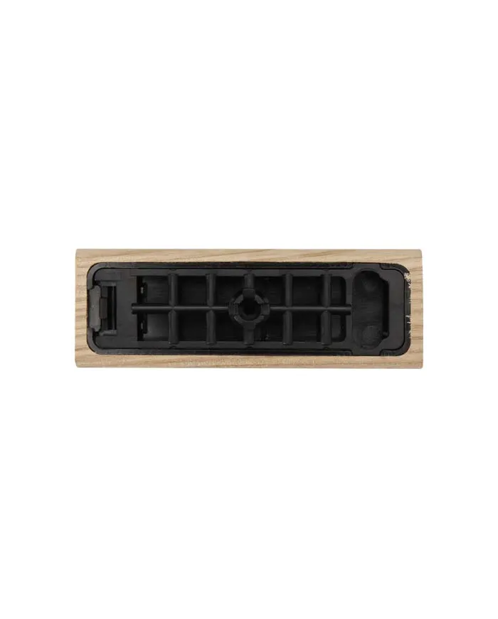 Deodorante per auto Maro - cod. P126411