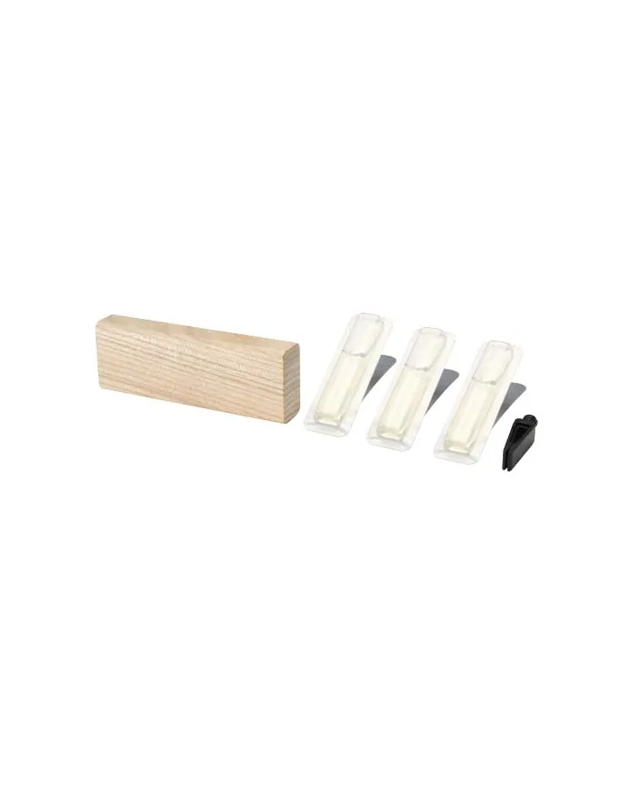 Deodorante per auto Maro - cod. P126411
