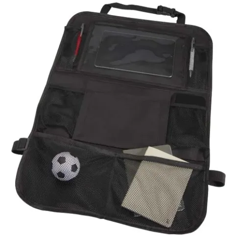Gadget auto personalizzati
