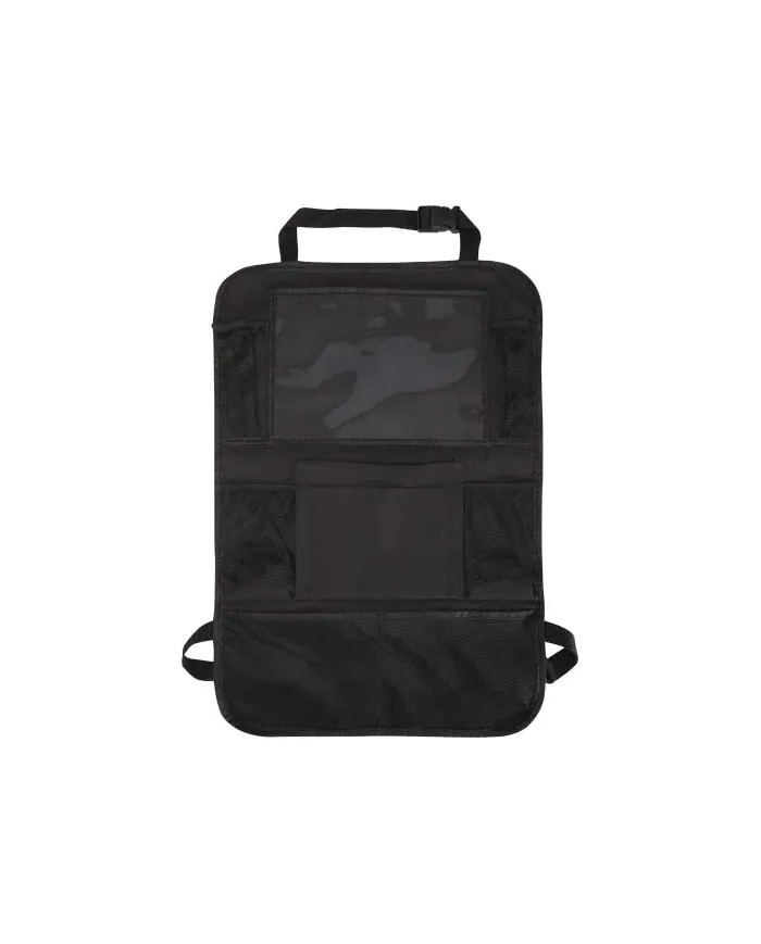 Organizer per il sedile posteriore dell'auto Lex - cod. P126346