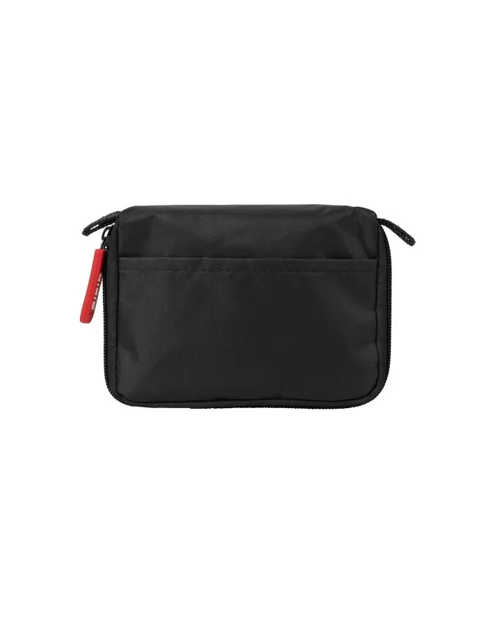 Kit di primo soccorso da 31 pezzi Basic - cod. P122055