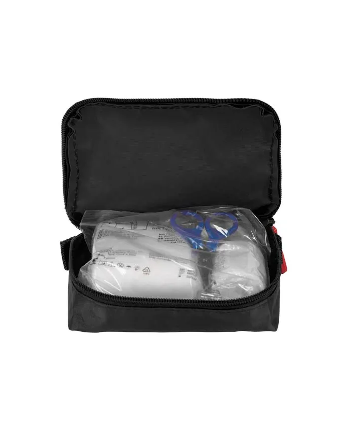 Kit di primo soccorso da 31 pezzi Basic - cod. P122055