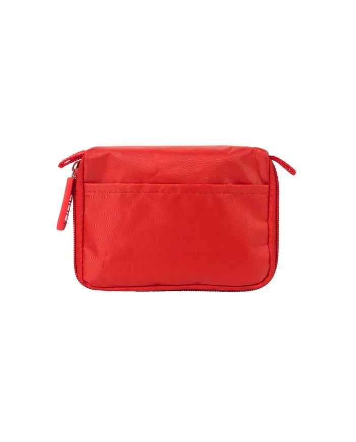 Kit di primo soccorso da 31 pezzi Basic - cod. P122055