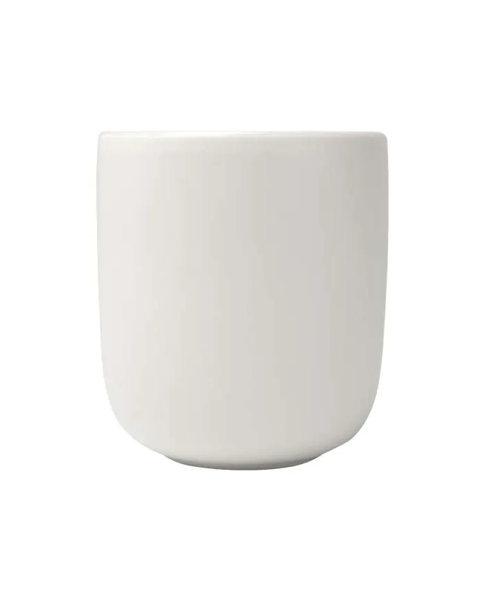 Set di 2 tazze in ceramica con finitura opaca da 200 ml Male - cod. P126399