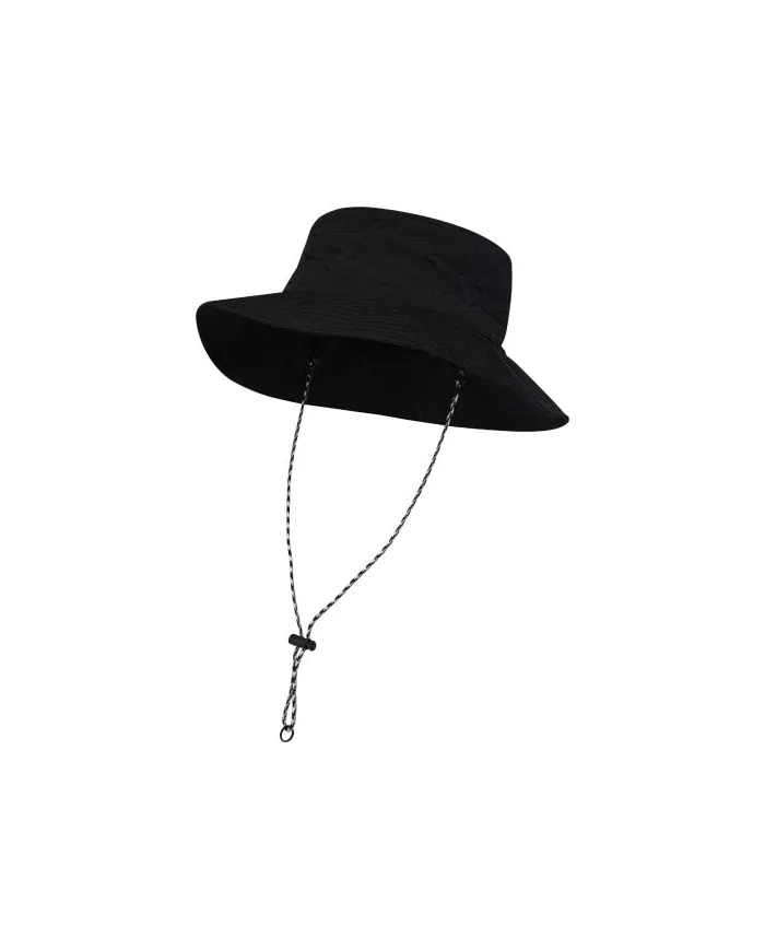 Cappello parasole pieghevole Hatch - cod. P111076