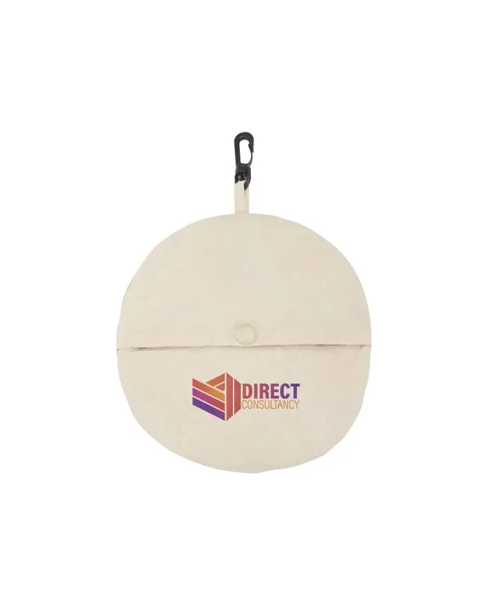 Cappello parasole pieghevole Hatch - cod. P111076