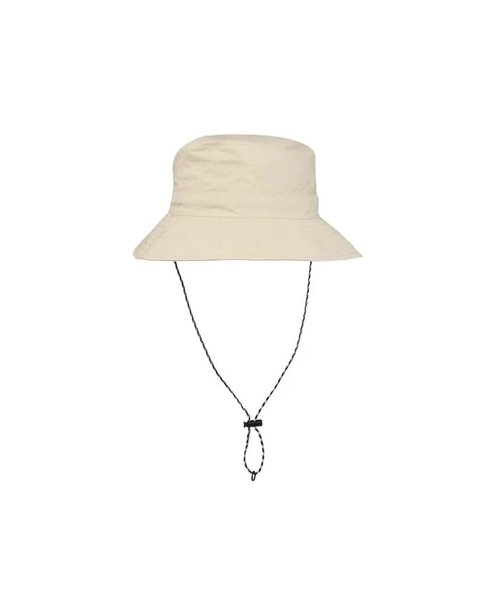 Cappello parasole pieghevole Hatch - cod. P111076