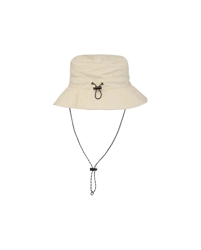 Cappello parasole pieghevole Hatch - cod. P111076