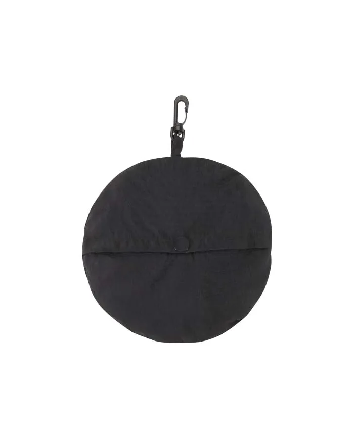 Cappello parasole pieghevole Hatch - cod. P111076