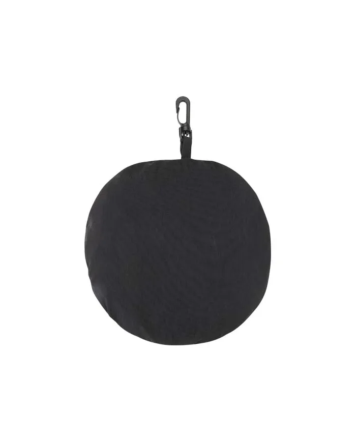 Cappello parasole pieghevole Hatch - cod. P111076