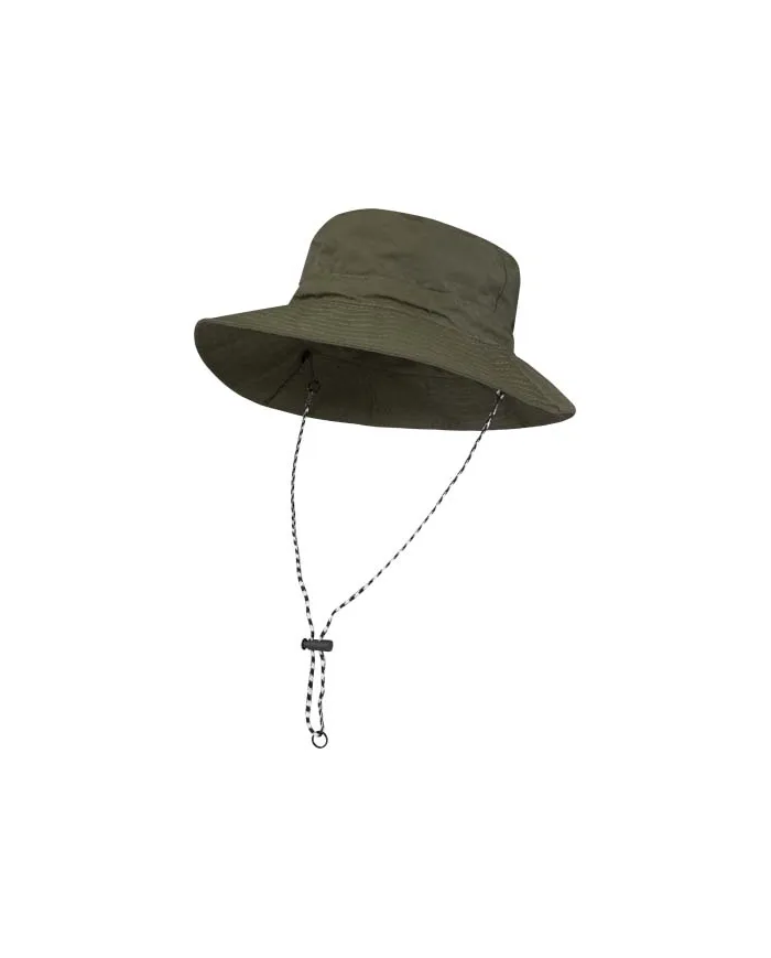 Cappello parasole pieghevole Hatch - cod. P111076