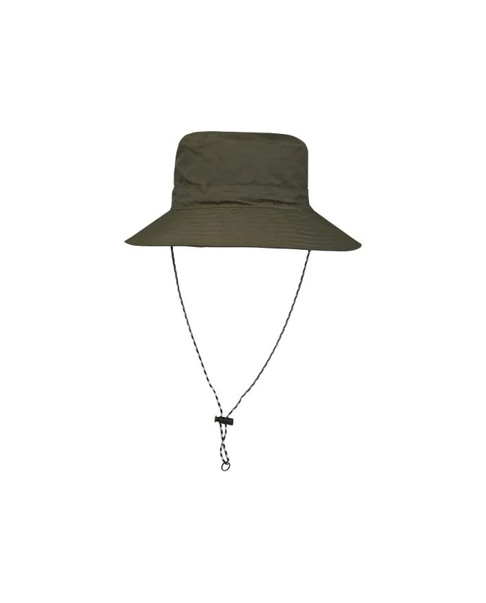 Cappello parasole pieghevole Hatch - cod. P111076