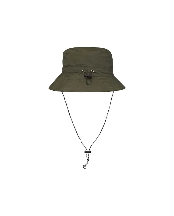 Cappello parasole pieghevole Hatch - cod. P111076