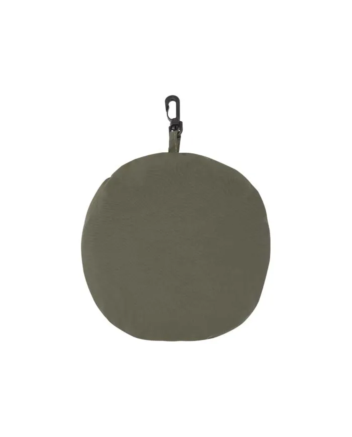 Cappello parasole pieghevole Hatch - cod. P111076