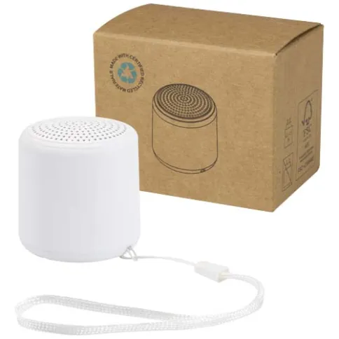 Gadget tecnologici