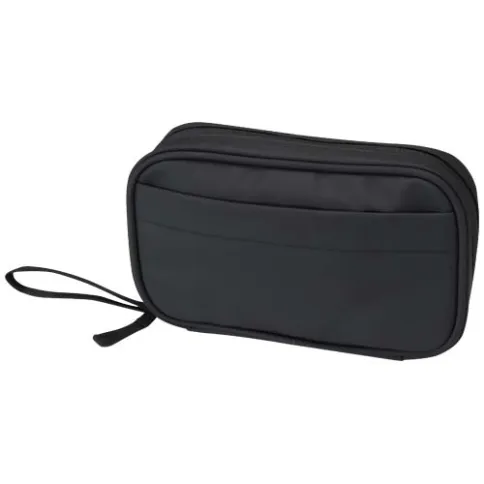 Astucci personalizzati