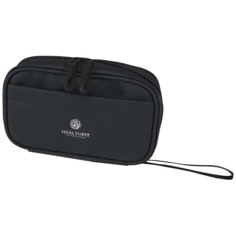 Astucci personalizzati