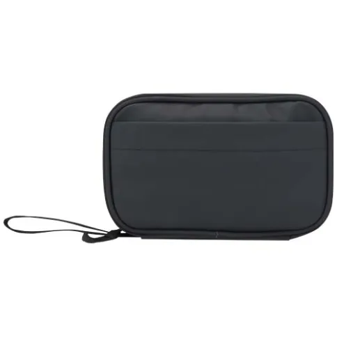Astucci personalizzati