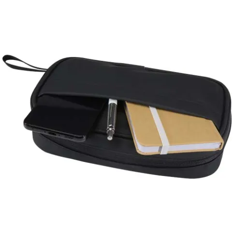 Astucci personalizzati