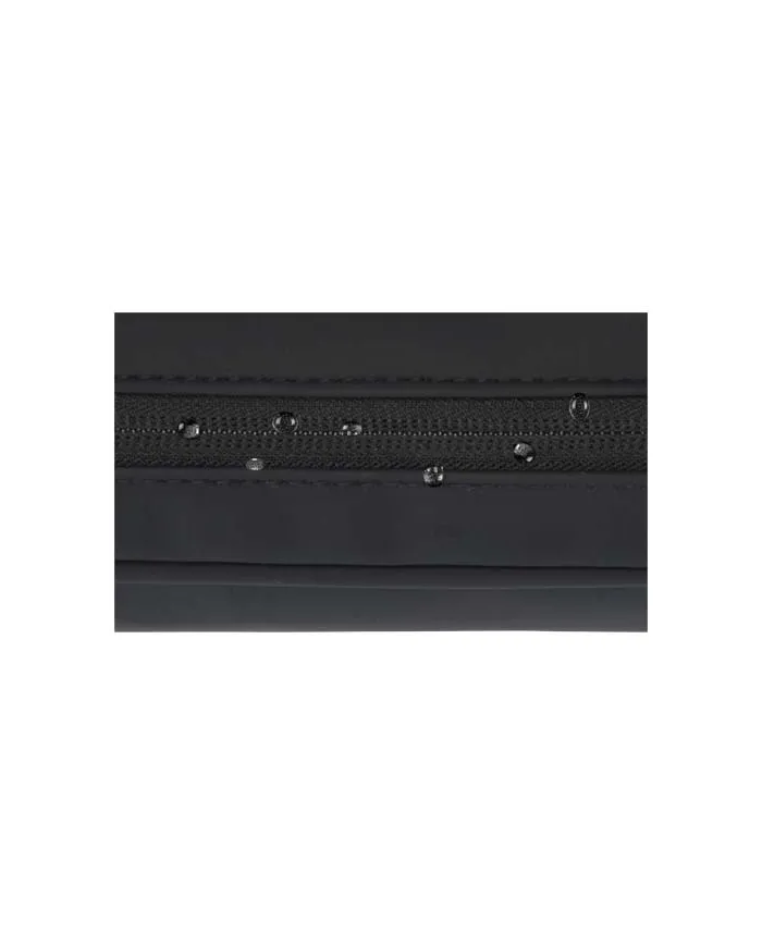 Custodia per accessori tecnologici in materiale riciclato certificato GRS Resi Plus - 1L - cod. P130121