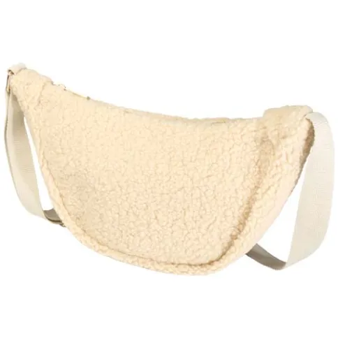 Marsupi personalizzati