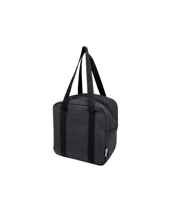 Borsa termica portapranzo - 5L - cod. P130126