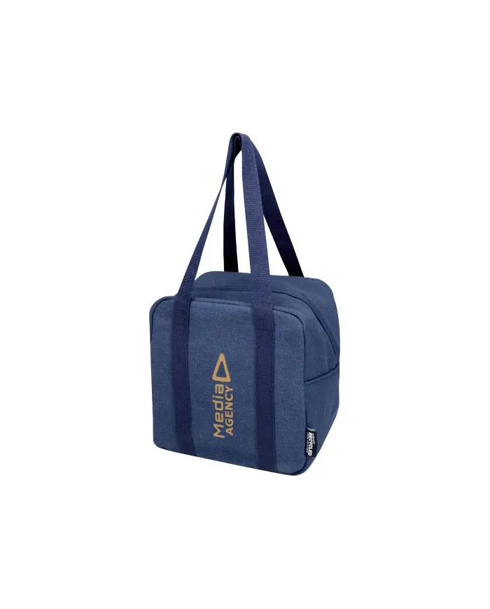 Borsa termica portapranzo - 5L - cod. P130126