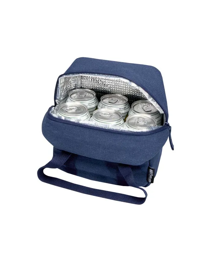 Borsa termica portapranzo - 5L - cod. P130126