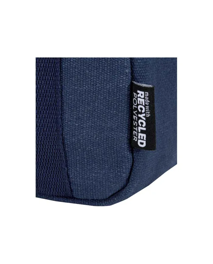 Borsa termica portapranzo - 5L - cod. P130126