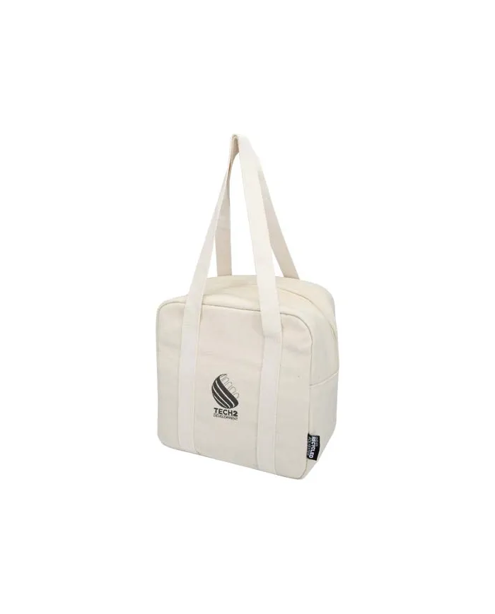 Borsa termica portapranzo - 5L - cod. P130126