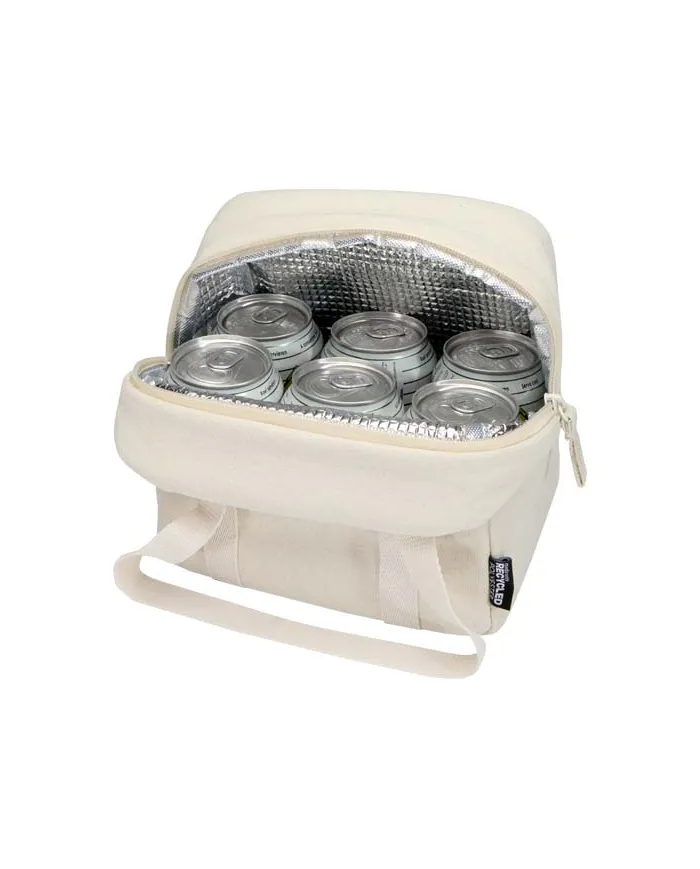 Borsa termica portapranzo - 5L - cod. P130126