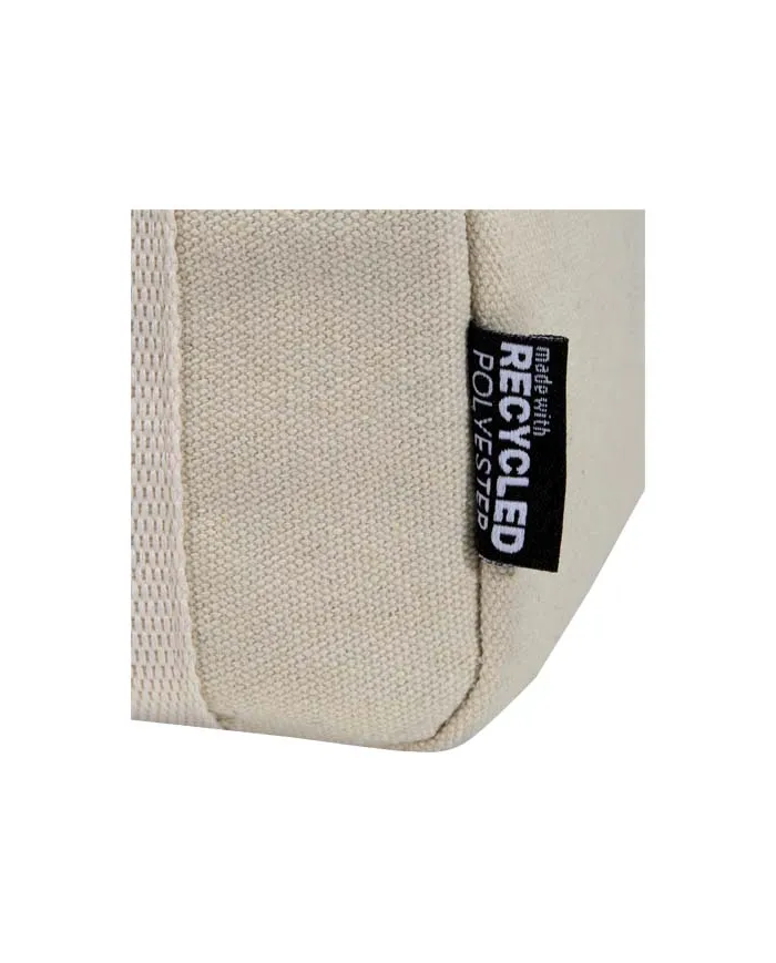 Borsa termica portapranzo - 5L - cod. P130126