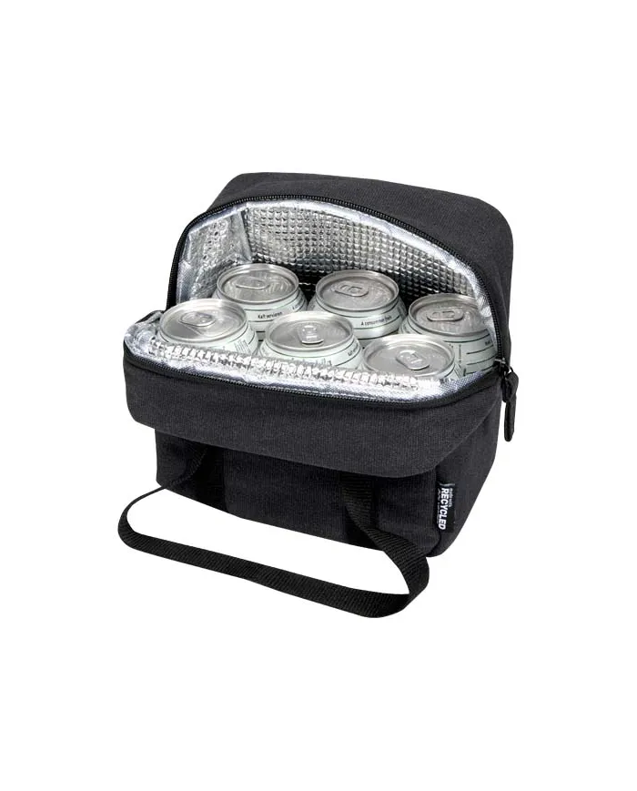 Borsa termica portapranzo - 5L - cod. P130126