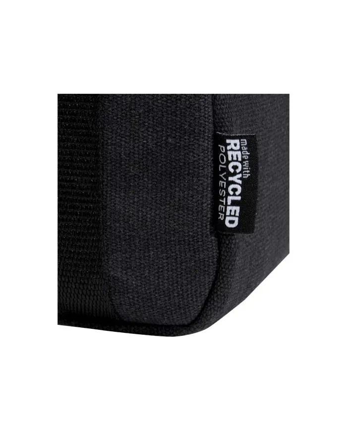 Borsa termica portapranzo - 5L - cod. P130126