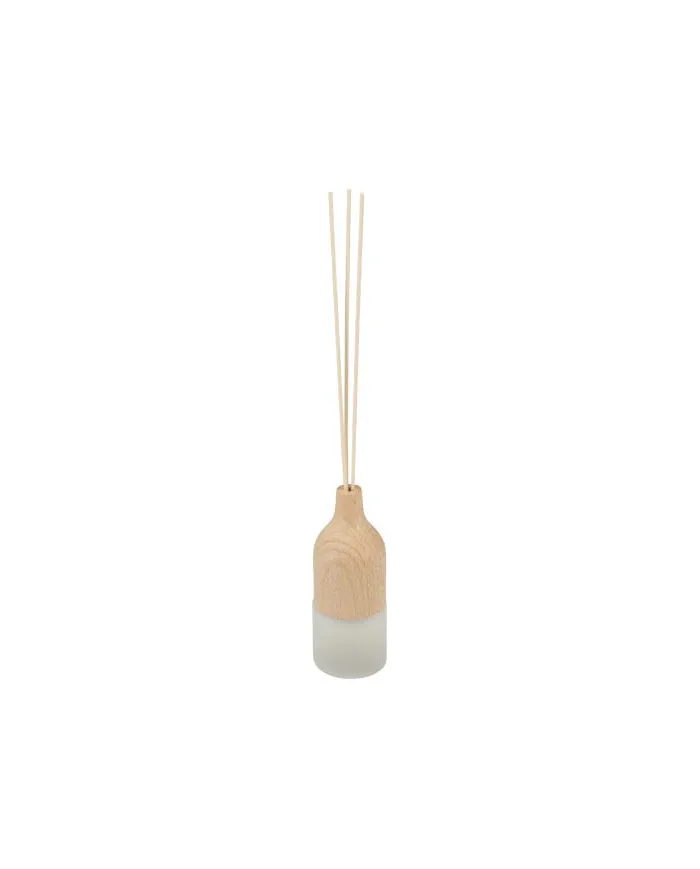 Bastoncini profumati alla vaniglia - cod. P126382