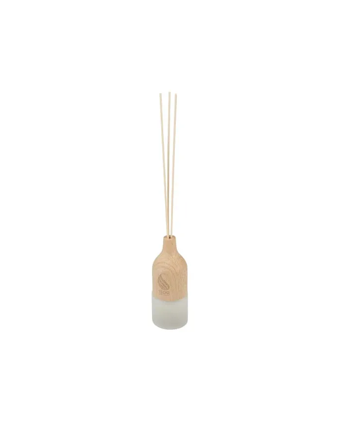 Bastoncini profumati alla vaniglia - cod. P126382