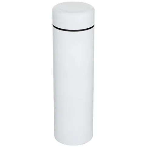 Thermos personalizzati
