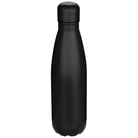 Borracce in acciaio personalizzate