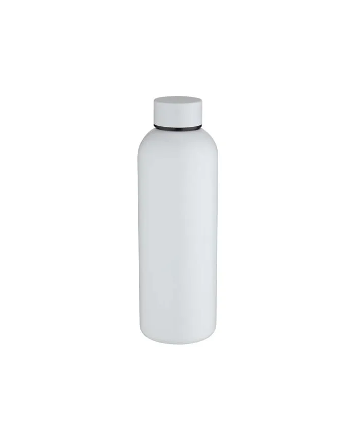 Borraccia leggera e resistente da 750 ml - cod. P100920