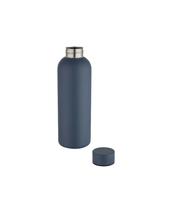 Borraccia leggera e resistente da 750 ml - cod. P100920