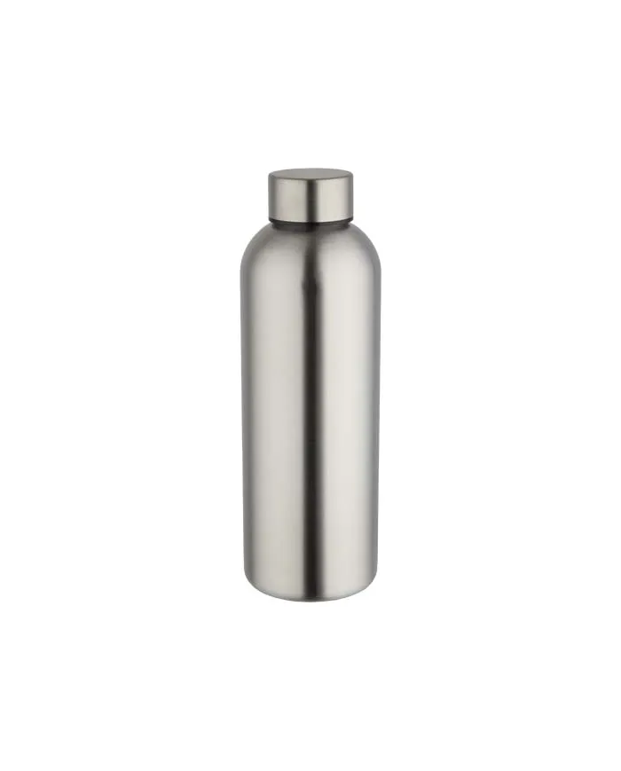 Borraccia leggera e resistente da 750 ml - cod. P100920