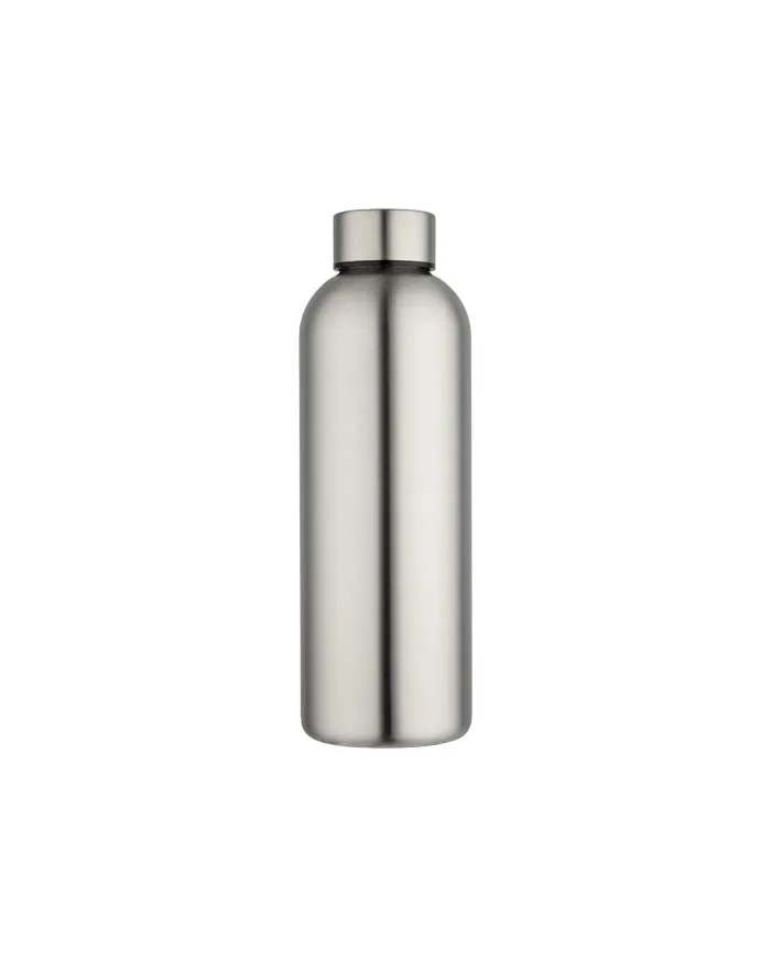 Borraccia leggera e resistente da 750 ml - cod. P100920