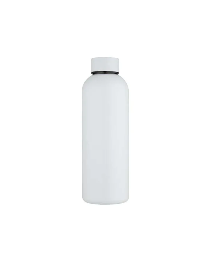 Borraccia leggera e resistente da 750 ml - cod. P100920