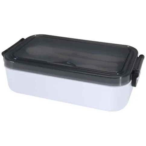 Contenitori portapranzo