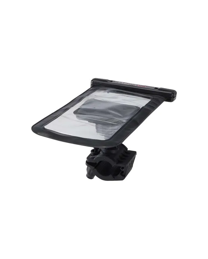 Supporto per telefono universale Clutcha - cod. P126388