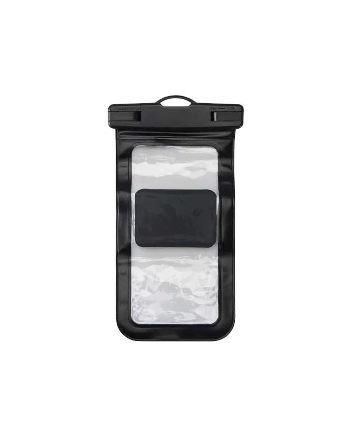 Supporto per telefono universale Clutcha - cod. P126388